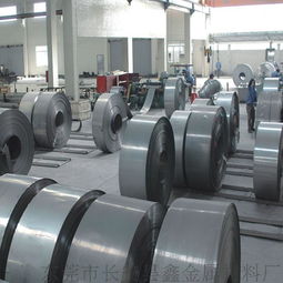 软态拉伸不锈钢带 进口316l不锈钢带,3 4h不锈钢带图片,软态拉伸不锈钢带 进口316l不锈钢带,3 4h不锈钢带高清图片 东莞市长安昙鑫金属材料厂,
