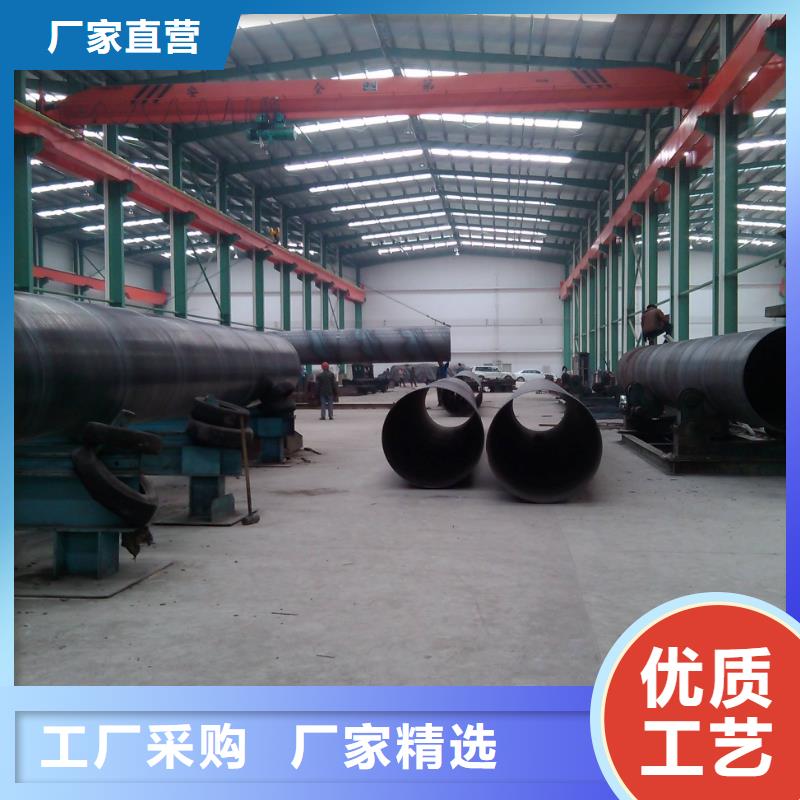 螺旋管L245金属材料 工厂直营的优势与选购指南